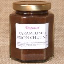 Caramelised Onion Chutney