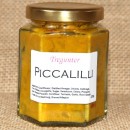 Piccalilli