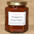 Tomato Chutney