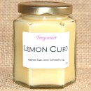 Lemon Curd