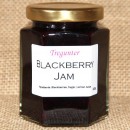 Blackberry Jam