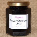 Blackcurrant Jam