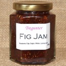 Fig Jam