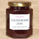 Gooseberry Jam