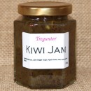 Kiwi Jam