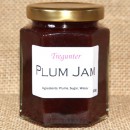 Plum Jam