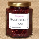 Raspberry Jam