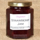 Strawberry Jam