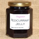 Redcurrant Jelly