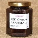 Red Onion Marmalade