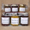 Chutney Gift Pack