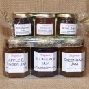 Jams Gift Pack