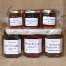 Jelly Gift Pack