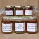 Marmalade Gift Pack