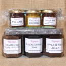 Mixed Preserves Gift Pack